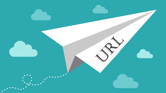 کامل ترین راهنمای آموزش بهینه سازی URL سایت