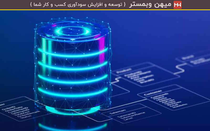 چطور بهترین استوریج را برای نیازهای خاصتان پیدا کنید؟