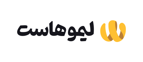 بهترین هاست دانلود ایرانی