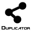 دانلود رایگان افزونه Duplicator PRO ساخت بسته نصب آسان وردپرس
